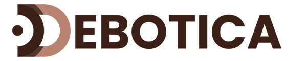 DEBOTICA