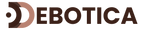 DEBOTICA