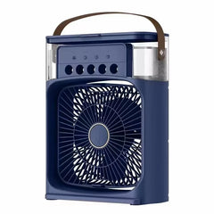 Desktop Air Cooler