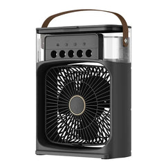 Desktop Air Cooler