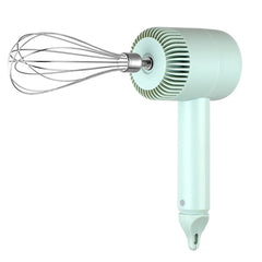 Portable Mixer