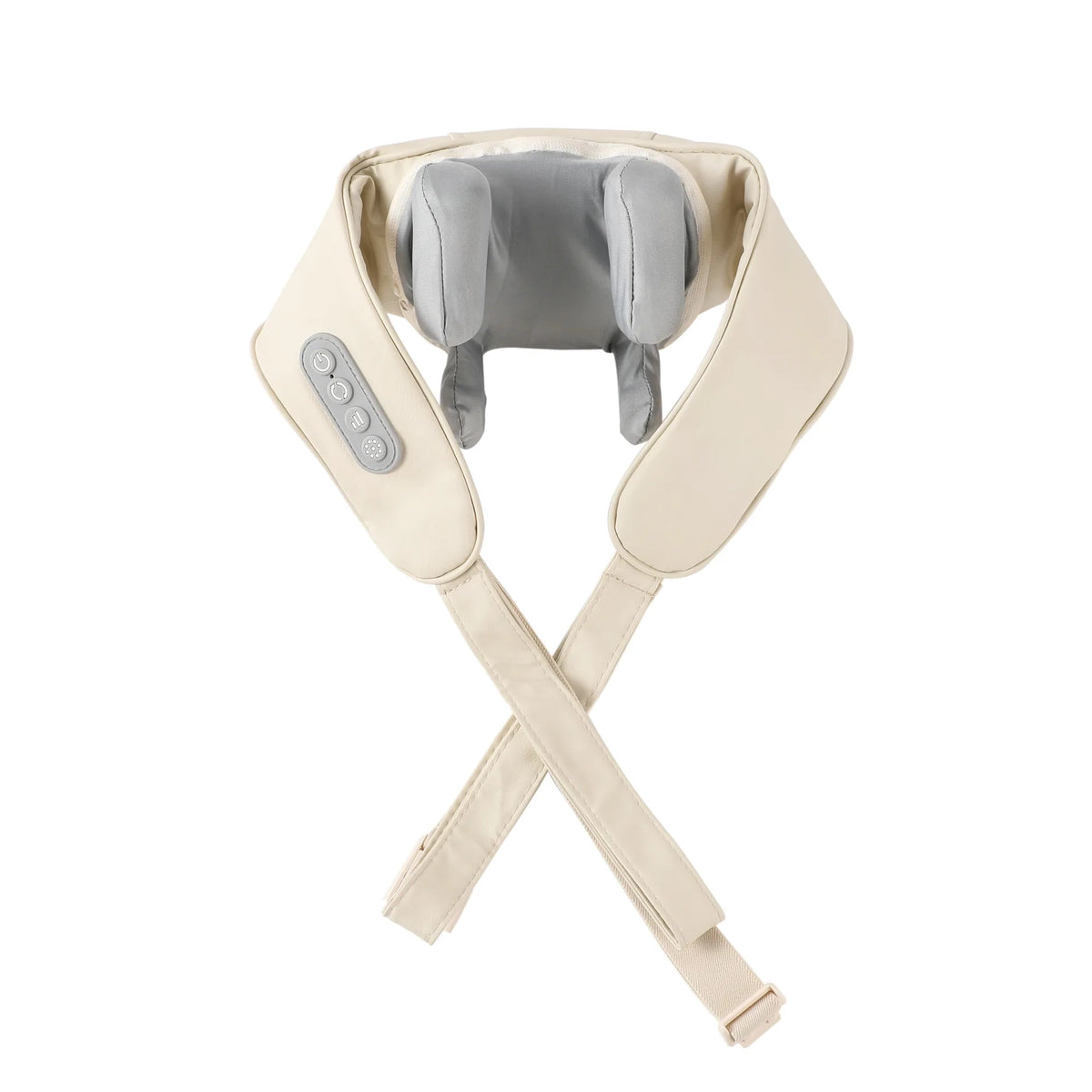 Neck & Shoulder Massager