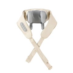 Neck & Shoulder Massager