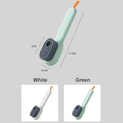 Shoes Brush
