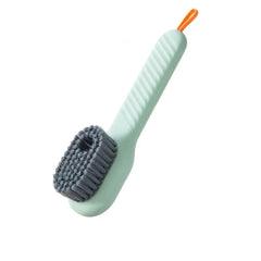 Shoes Brush