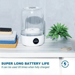 underwear Laundry Bucket
