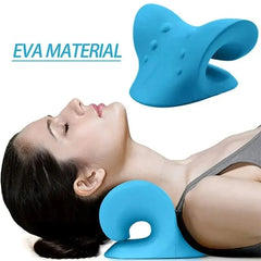Massage Pillow