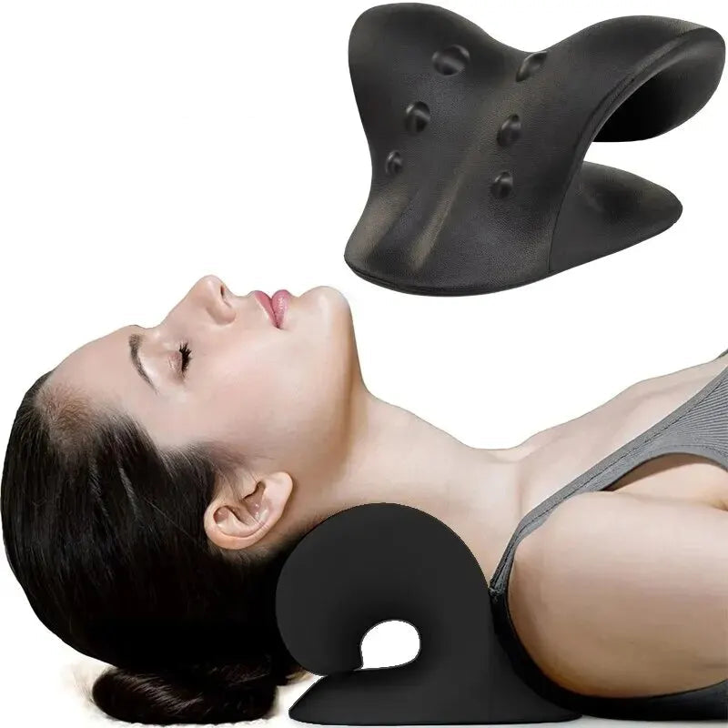 Massage Pillow