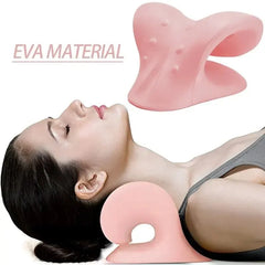 Massage Pillow