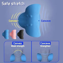 Massage Pillow