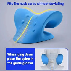 Massage Pillow