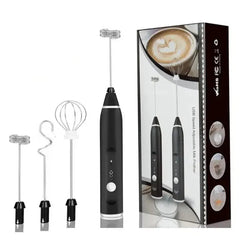 Electric Frother
