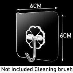 Shoes Brush