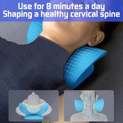Massage Pillow