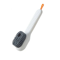 Shoes Brush